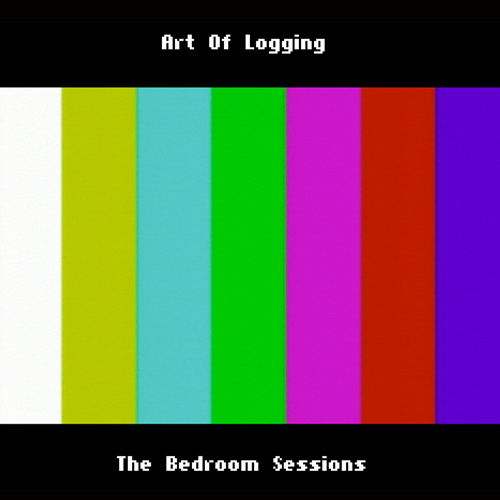 The Bedroom Sessions